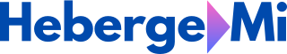 logo icon